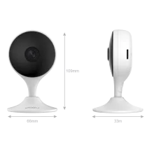 IPC-C22EP-A-IMOU-Câmara fixa Cue 2 2MP