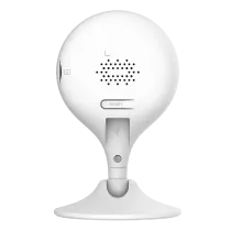 IPC-C22EP-A-IMOU-Caméra Wi-Fi Imou 2 Megapixel