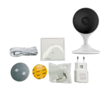 IPC-C22EP-A-IMOU-Telecamera Wifi Imou 2 Megapixel