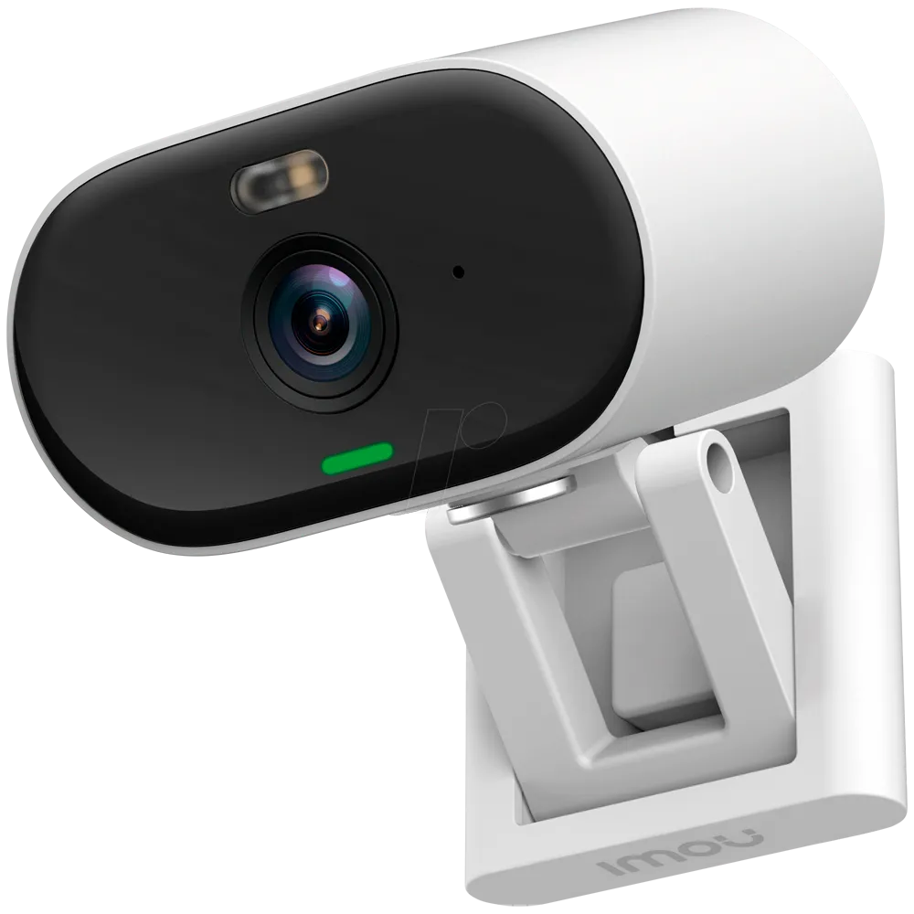 IPC-C22FP-C-IMOU-Câmara fixa Versa 2MP