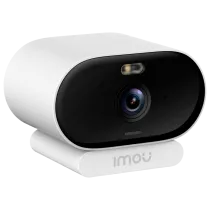 IPC-C22FP-C-IMOU-Telecamera Wifi Imou 2 Megapixel
