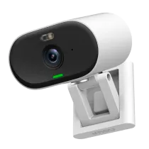 IPC-C22FP-C-IMOU-Telecamera Wifi Imou 2 Megapixel