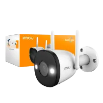 IPC-F22FEP-0280B-IMOU-Bullet fixed camera 2 2MP