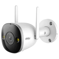 IPC-F42FEP-0280B-IMOU-Bullet fixed camera 2 4MP