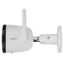 IPC-F42FEP-0280B-IMOU-Câmara fixa Bullet 2 4MP