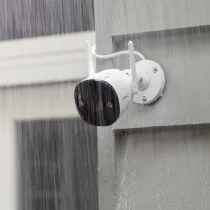 IPC-F42FEP-0280B-IMOU-Telecamera Wifi Imou 4 Megapixel