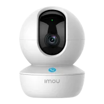 IPC-GK2CP-3C1WR-IMOU-Câmara motorizada Ranger RC 3MP