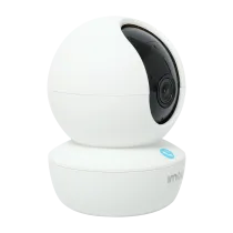 IPC-GK2CP-4C0WR-IMOU-Telecamera Wifi Imou 4 Megapixel