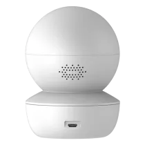 IPC-GK2CP-4C0WR-IMOU-Cámara motorizada Ranger RC 4MP