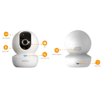 IPC-GK2CP-4C0WR-IMOU-Caméra Wi-Fi Imou 4 Megapixel