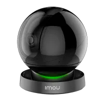 IPC-GS2DP-3K0W-IMOU-Telecamera Wifi Imou 3 Megapixel