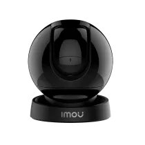 IPC-GS2DP-3K0W-IMOU-Telecamera Wifi Imou 3 Megapixel