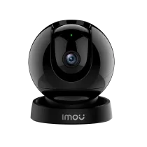 IPC-GS2DP-5K0W-IMOU-Telecamera Wifi Imou 5 Megapixel