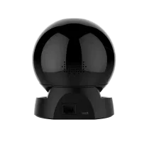 IPC-GS2DP-5K0W-IMOU-Caméra motorisée Rex 3D 5MP