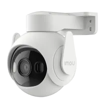 IPC-GS7EP-3M0WE-IMOU-Caméra Wi-Fi Imou 3 Megapixel