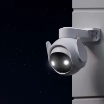 IPC-GS7EP-3M0WE-IMOU-Cámara motorizada Cruiser 2 3MP