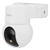IPC-K2MP-3H1WE-IMOU-Telecamera Wifi Imou 3 Megapixel