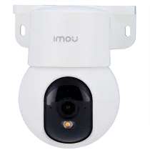 IPC-K2MP-3H1WE-IMOU-Câmara motorizada Ranger Mini 3MP