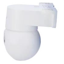 IPC-K2MP-3H1WE-IMOU-Câmara motorizada Ranger Mini 3MP