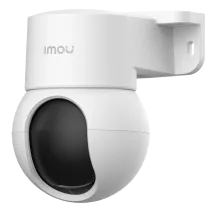 IPC-K2MP-3H1WE-IMOU-Telecamera Wifi Imou 3 Megapixel
