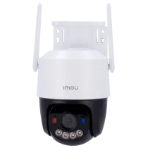 IPC-K7FP-3H0TE-EU-IMOU-Cruiser SC motorized camera 4G 3MP