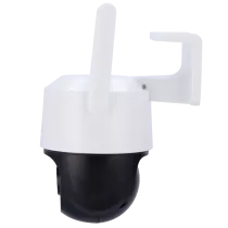 IPC-K7FP-3H0TE-EU-IMOU-Telecamera 4G 2K 3 Megapixel