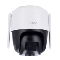 IPC-K7FP-3H0TE-EU-IMOU-Câmara motorizada Cruiser SC 4G 3MP