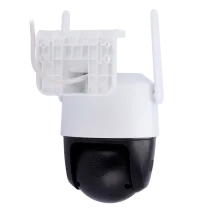 IPC-K7FP-3H0TE-EU-IMOU-Câmara motorizada Cruiser SC 4G 3MP