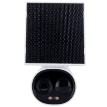 IPC-K9DCP-3T0WE-V2-IMOU-Cámara a batería Cell 3C All In One 3MP