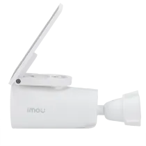 IPC-K9DCP-3T0WE-V2-IMOU-Telecamera Wifi a Batteria Imou 3 Megapixel