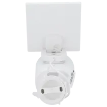 IPC-K9DCP-3T0WE-V2-IMOU-Cámara a batería Cell 3C All In One 3MP