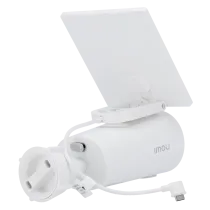 IPC-K9DCP-3T0WE-V2-IMOU-Telecamera Wifi a Batteria Imou 3 Megapixel