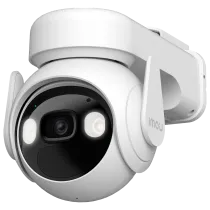 IPC-K9EP-3T0TE-EU-IMOU-Cell PT battery-powered camera 4G 3MP