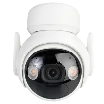 IPC-K9EP-3T0TE-EU-IMOU-Telecamera Cell PT 4G a Batteria Imou 3 Megapixel