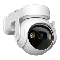 IPC-K9EP-3T0TE-EU-IMOU-Cell PT battery-powered camera 4G 3MP