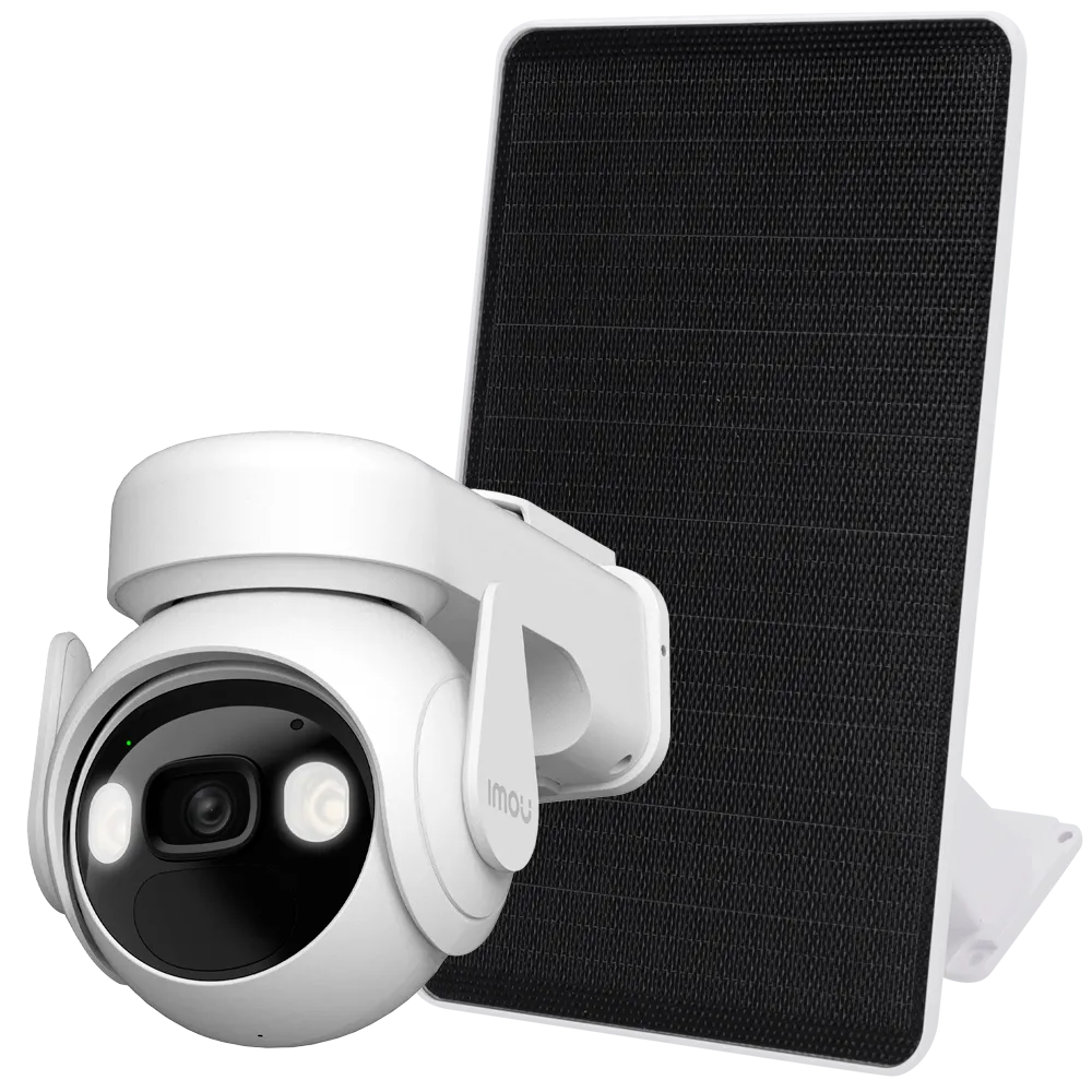 IPC-K9EP-3T0TE-EU-IMOU-NV9W-Kit Cámara a batería Cell PT 4G 3 MP