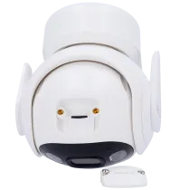 IPC-K9EP-3T0TE-EU-IMOU-NV9W-Kit Cell PT battery camera 4G 3 MP