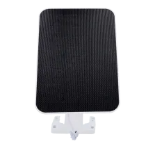 IPC-K9EP-3T0TE-EU-IMOU-NV9W-Kit Câmara a bateria Cell PT 4G 3 MP