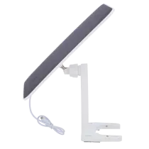 IPC-K9EP-3T0TE-EU-IMOU-NV9W-Kit caméra à batterie Cell PT 4G 3 MP