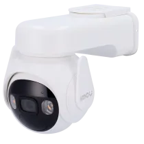 IPC-K9EP-3T0WE-IMOU-Cámara a batería Cell PT 3MP