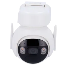 IPC-K9EP-3T0WE-IMOU-Telecamera Cell PT Wifi Imou 3 Megapixel 2K