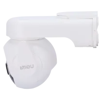 IPC-K9EP-3T0WE-IMOU-Telecamera Cell PT Wifi Imou 3 Megapixel 2K