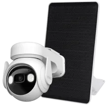 IPC-K9EP-3T0WE-IMOU-NV9W-Telecamera Cell PT Wifi Imou 3 Megapixel 2K