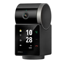 IPC-S2VBP-5M0WR-IMOU-Telecamera Wifi Imou 5 Megapixel