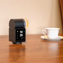 IPC-S2VBP-5M0WR-IMOU-Motorized camera Rex VT Pro 5MP