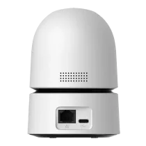 IPC-S2XP-10M0WED-IMOU-Cámara motorizada Ranger Dual 5+5MP