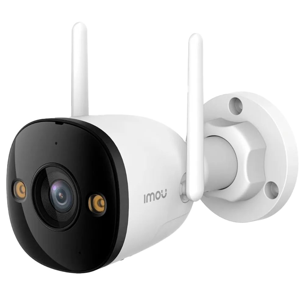 IPC-S3EP-3M0WE-0280B-IMOU-Telecamera Wifi Imou 3 Megapixel