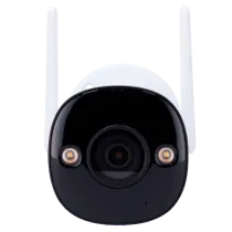IPC-S3EP-5M0WE-0280B-IMOU-Bullet fixed camera 3 5MP