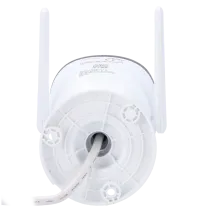 IPC-S3EP-5M0WE-0280B-IMOU-Câmara fixa Bullet 3 5MP