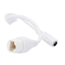 IPC-S3EP-5M0WE-0280B-IMOU-Bullet fixed camera 3 5MP